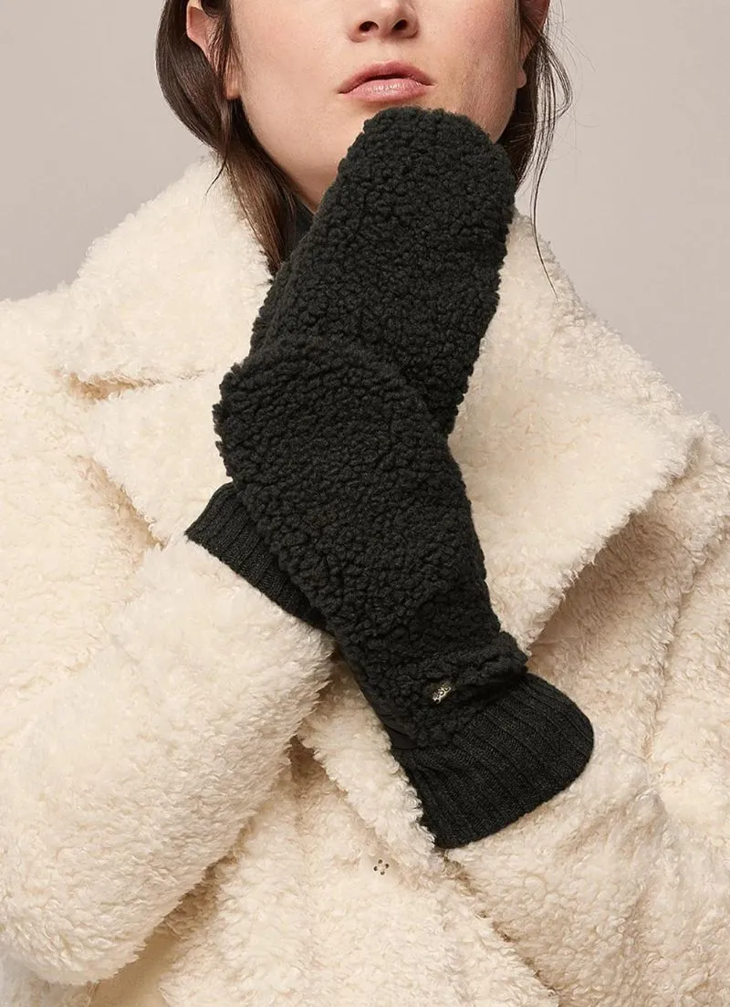 Alina Mittens - Buy Stylish Mittens Online - Trendy Winter Accessories Shop