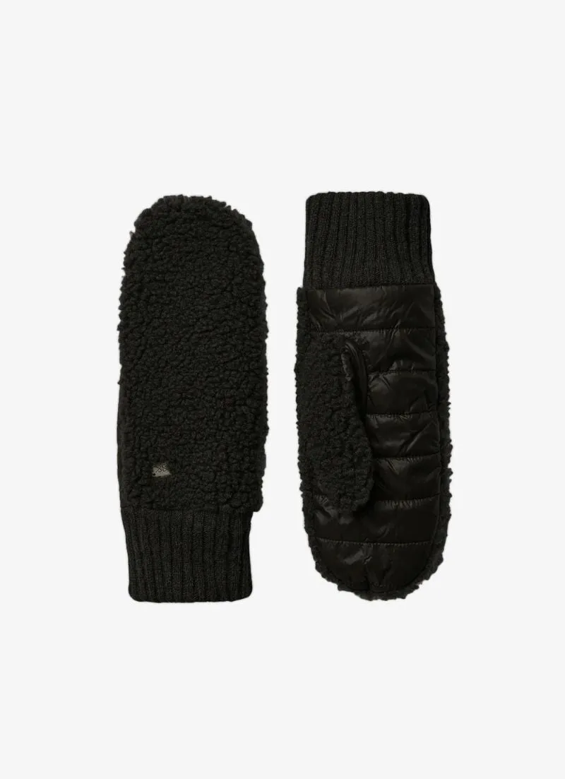 Alina Mittens - Buy Stylish Mittens Online - Trendy Winter Accessories Shop