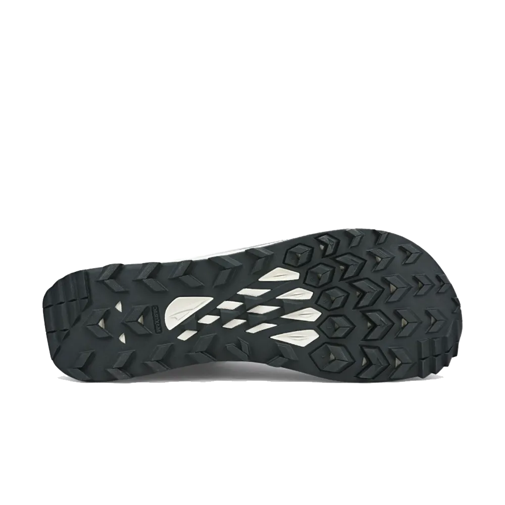 Altra Lone Peak All Weather MID 2 Women's Black - Google SEO result: Altra Lone Peak All Weather MID 2 Women's Black Shoes