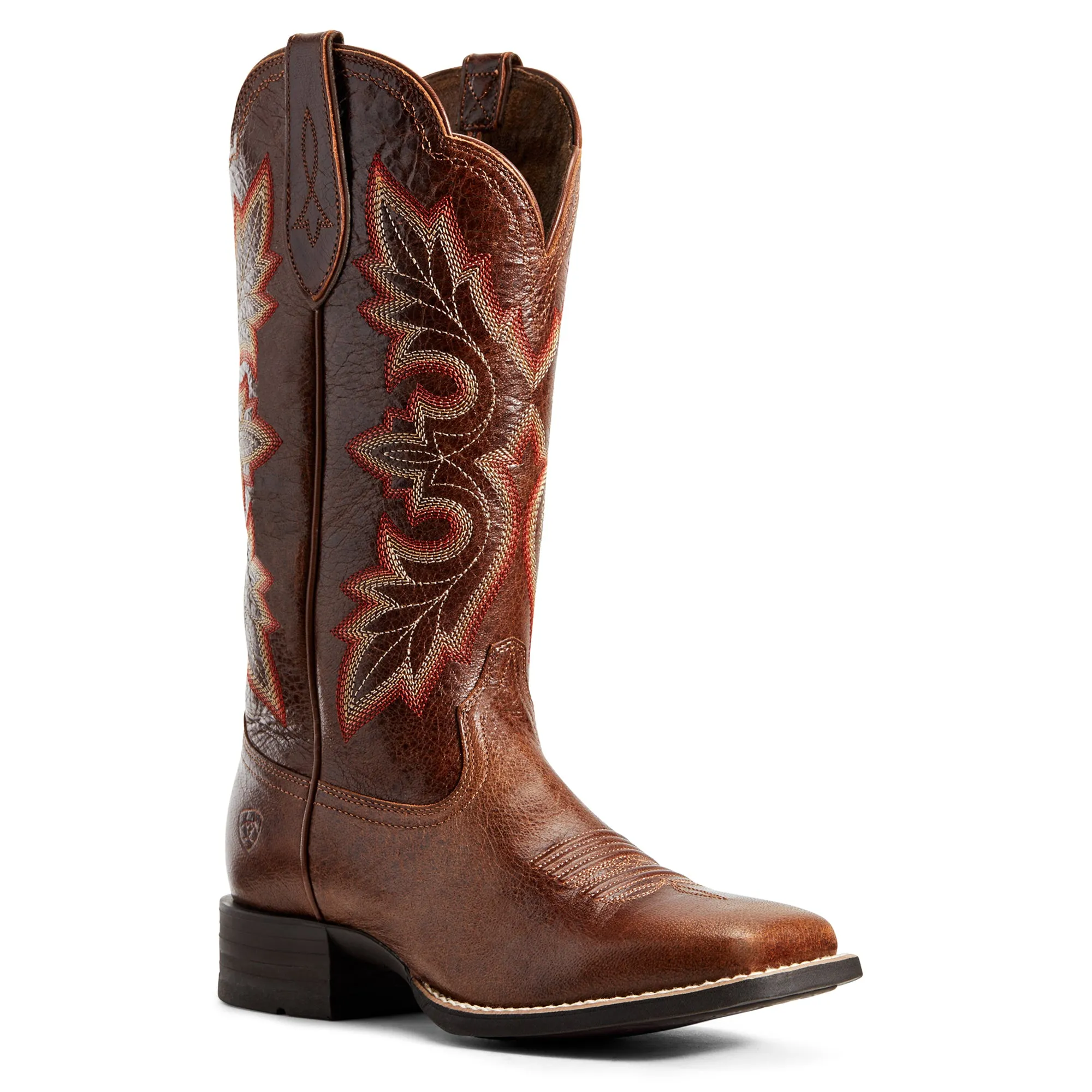 Ariat Breakout Cowgirl Boots