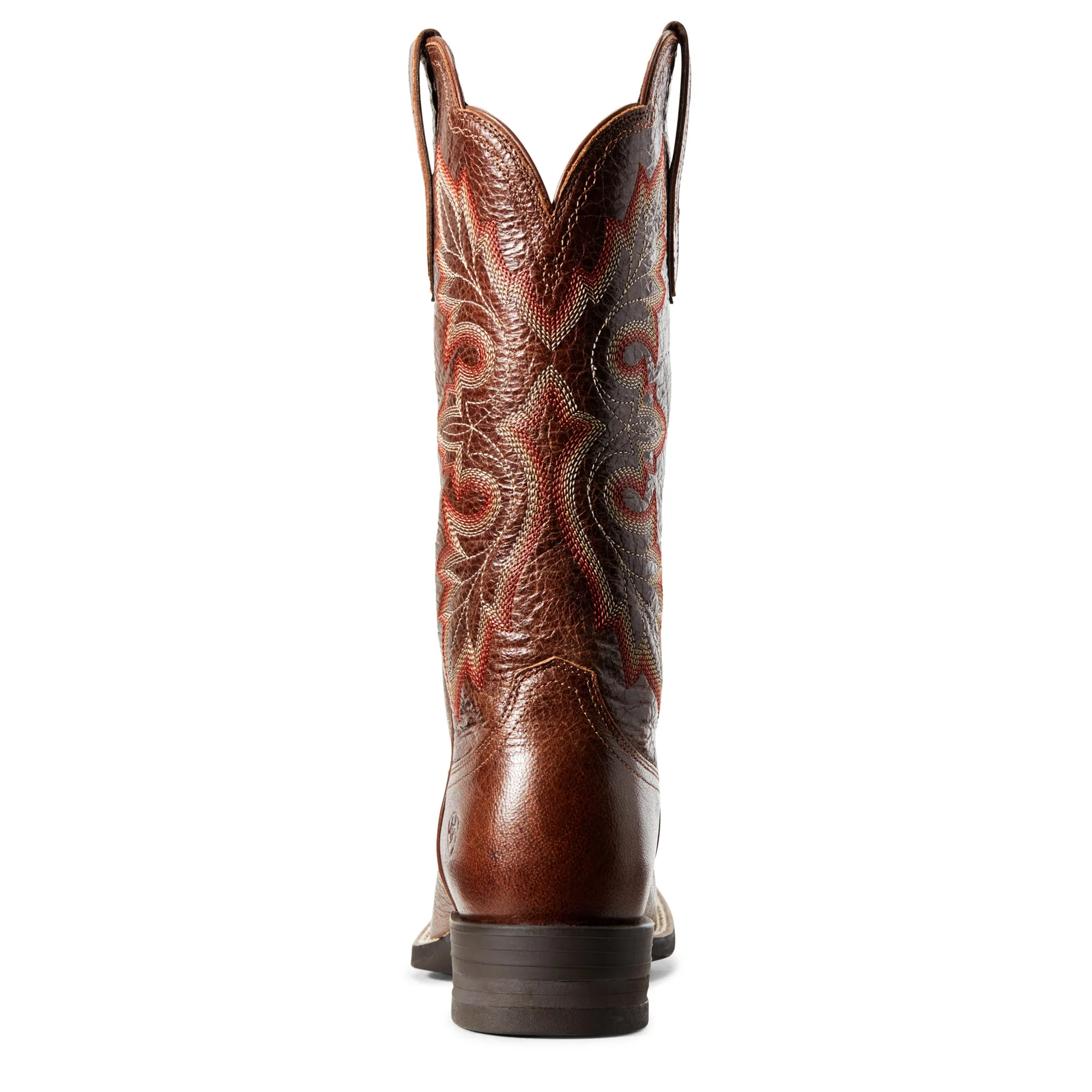 Ariat Breakout Cowgirl Boots