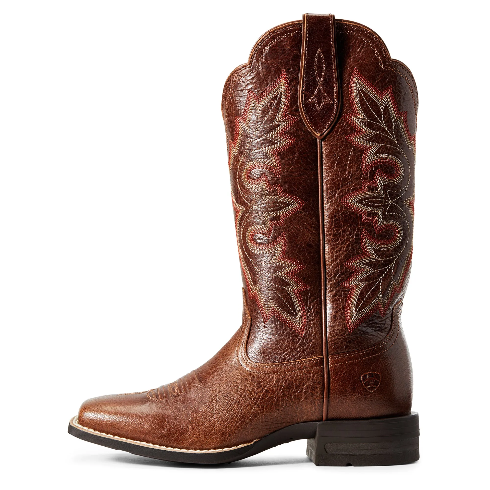 Ariat Breakout Cowgirl Boots