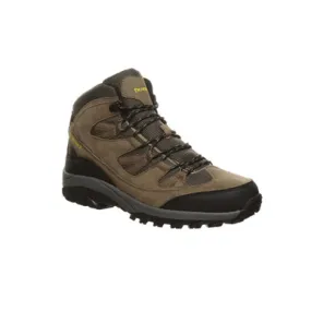 Bearpaw Tallac Women's Hiking Boots