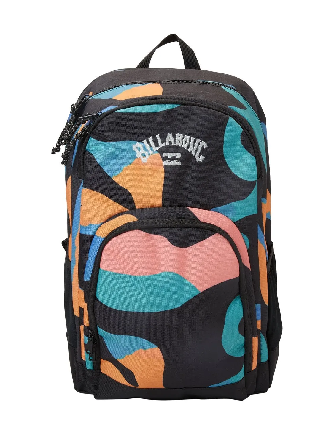 Billabong Command 29L Backpack for Men