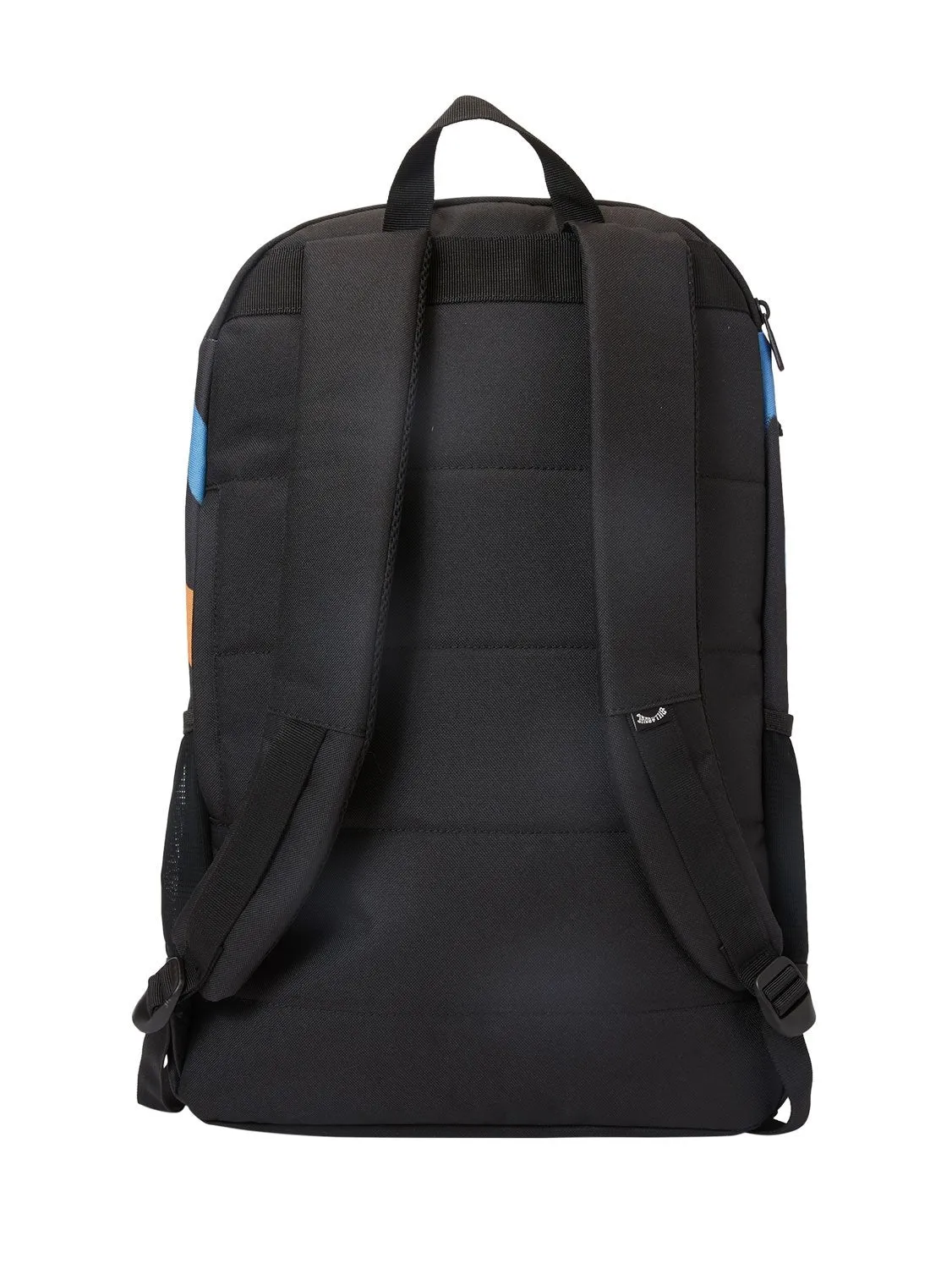 Billabong Command 29L Backpack for Men