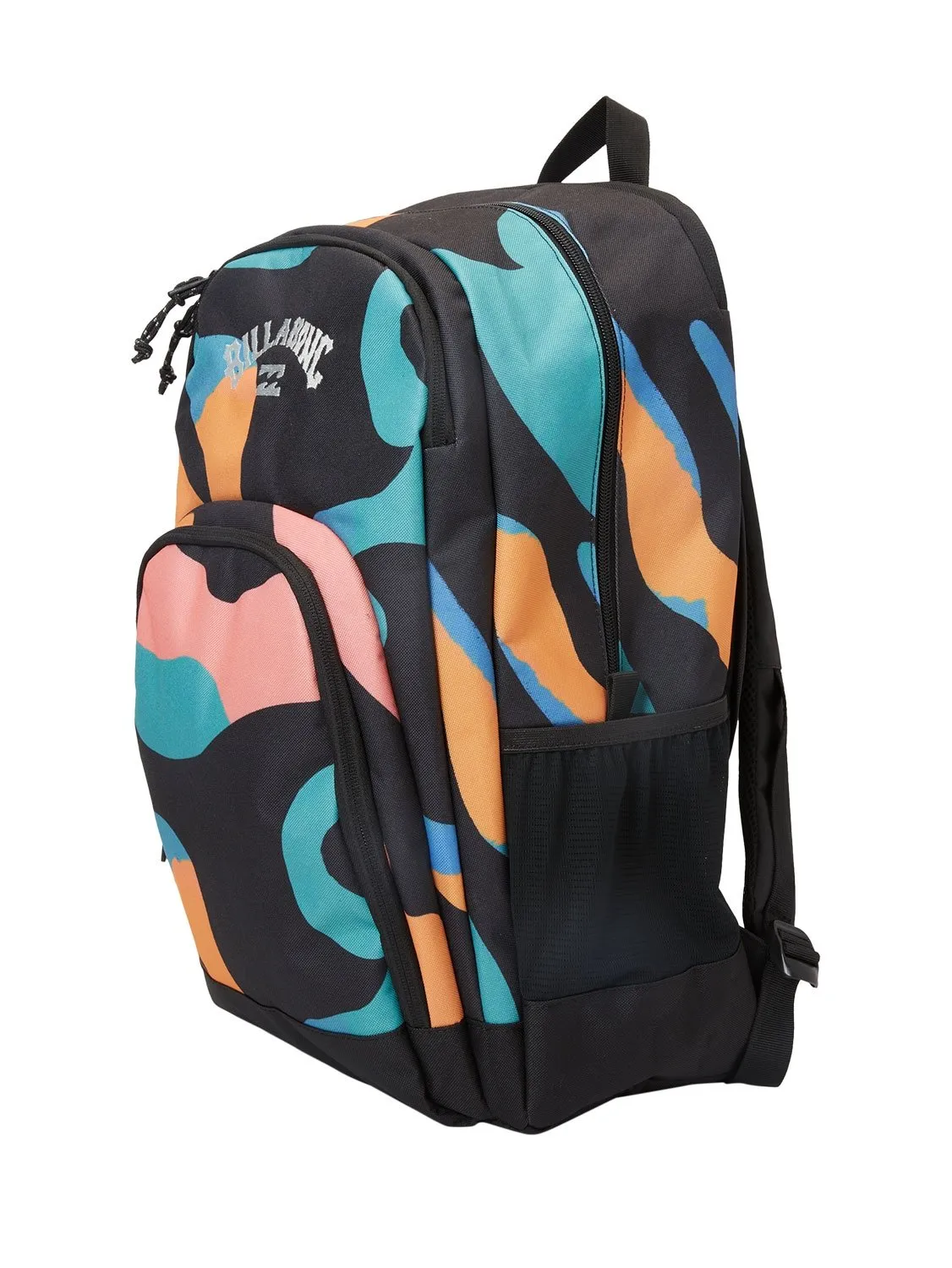 Billabong Command 29L Backpack for Men