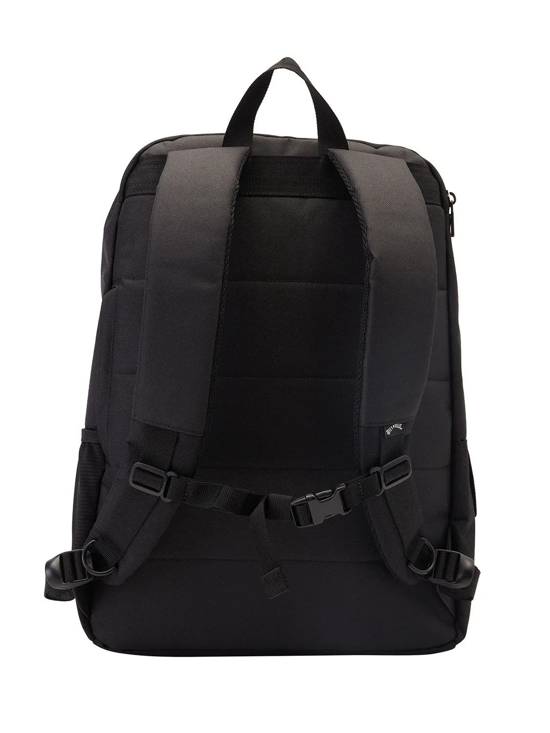 Billabong Command Stash 26L Backpack