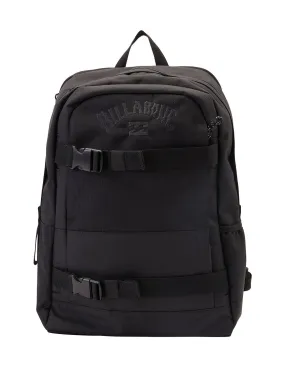 Billabong Command Stash 26L Backpack