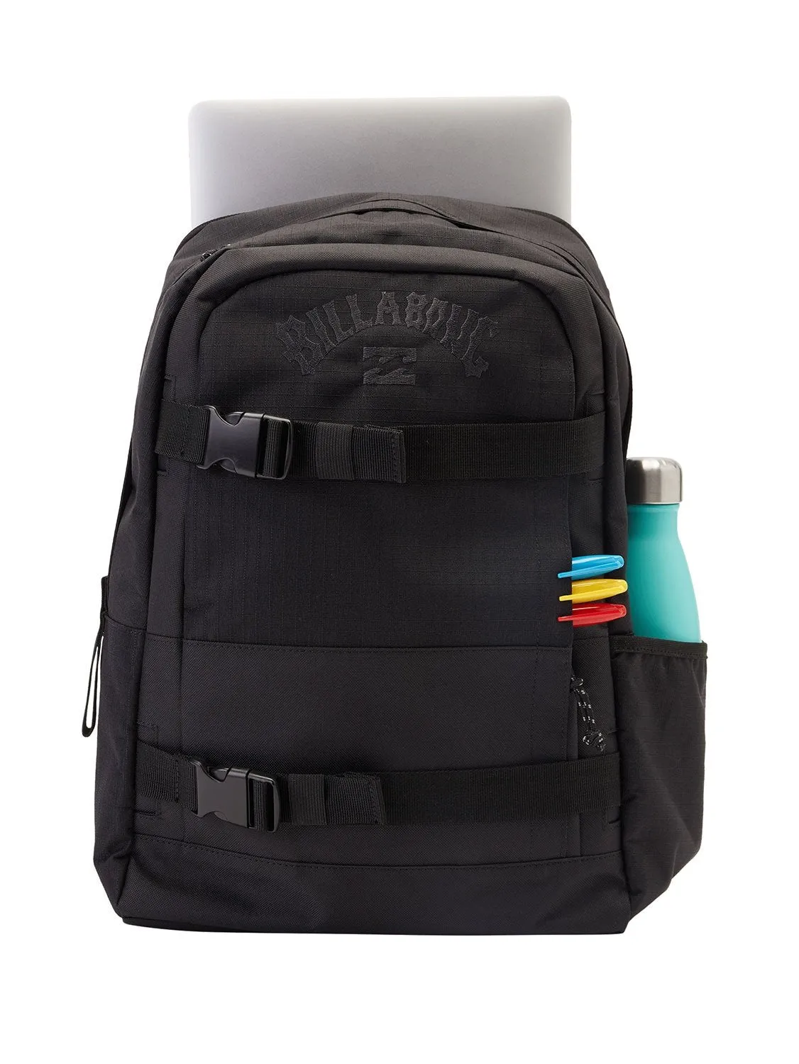 Billabong Command Stash 26L Backpack