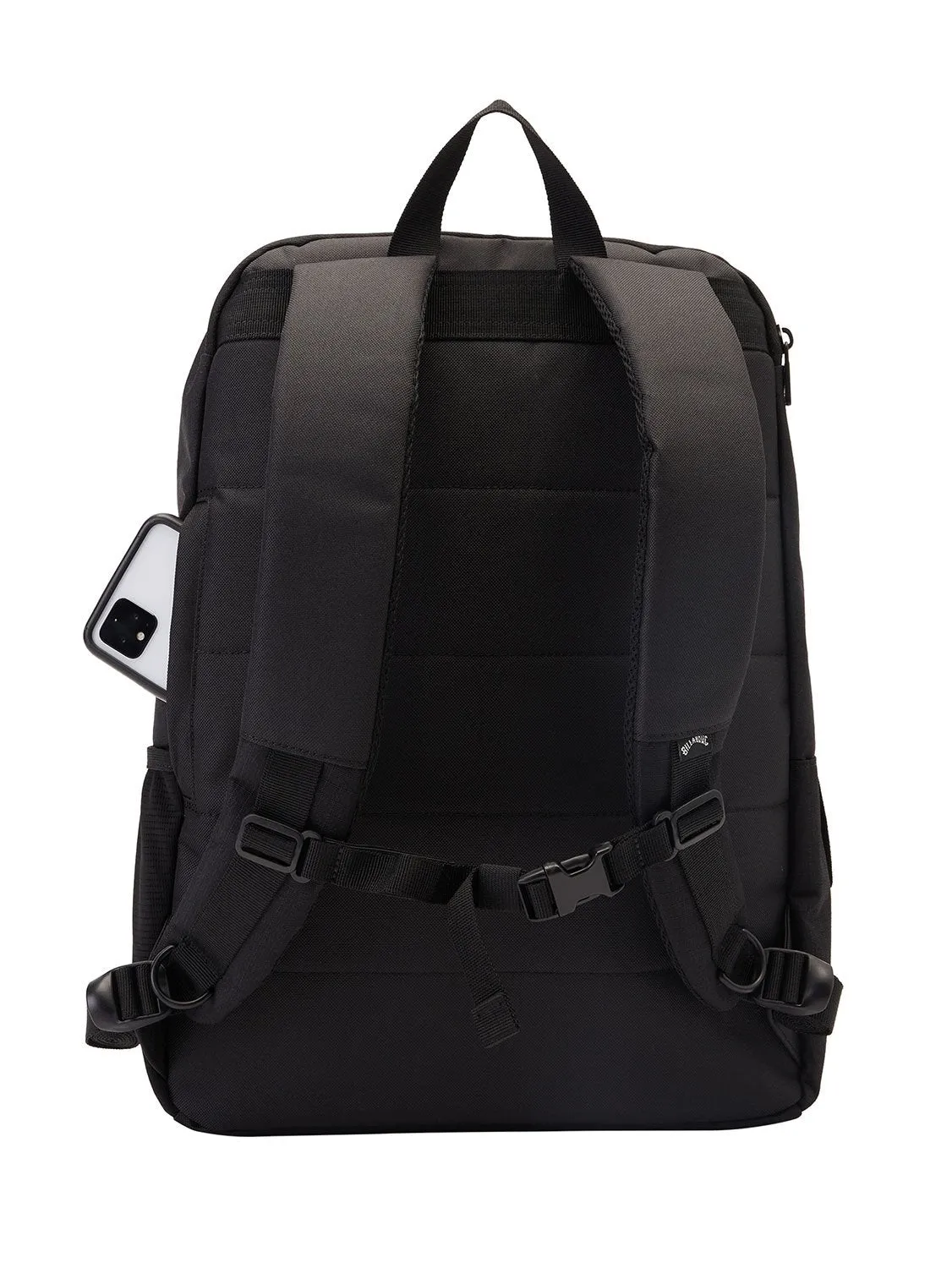 Billabong Command Stash 26L Backpack