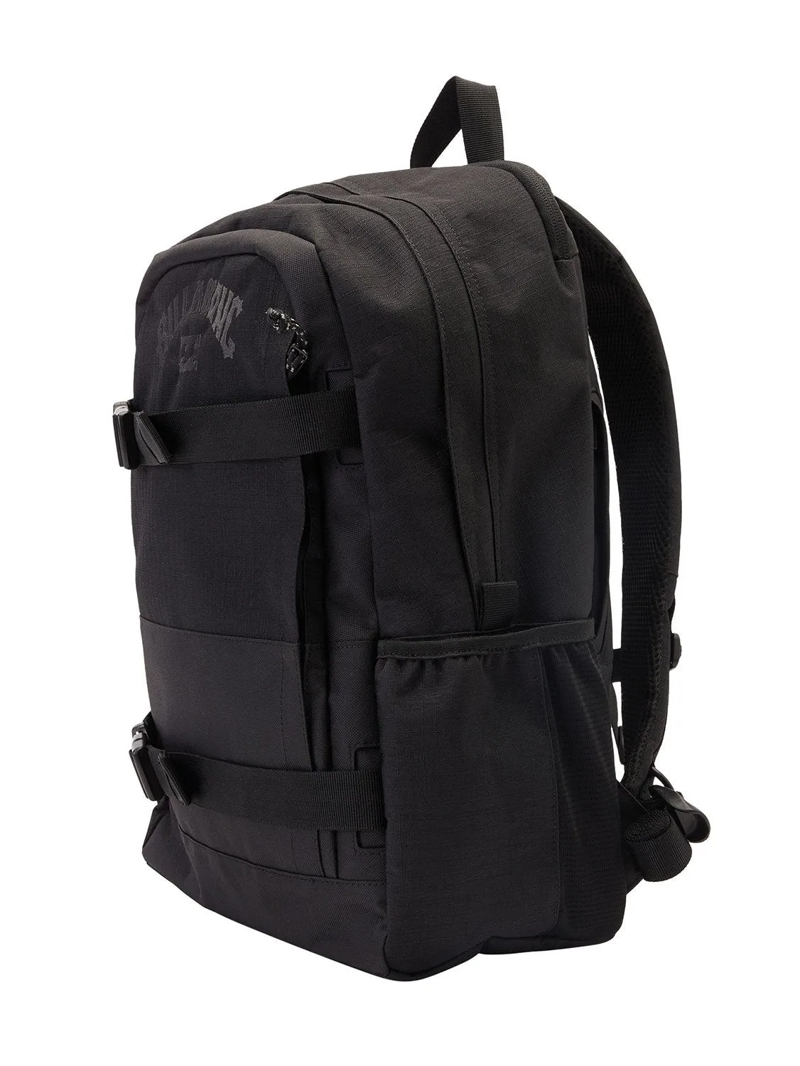 Billabong Command Stash 26L Backpack