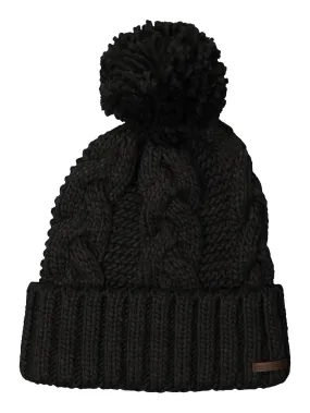 Billabong Women's Cozy Up Beanie