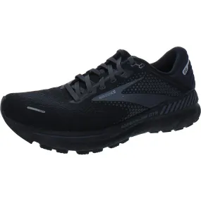 Brooks Men's GTS 22 Mesh Workout Shoes - Athletic Training Footwear