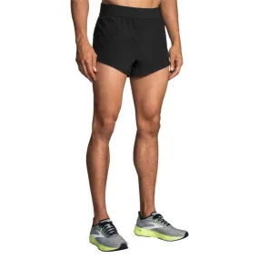 Brooks SHERPA 3P Split Short - Best Price & Reviews