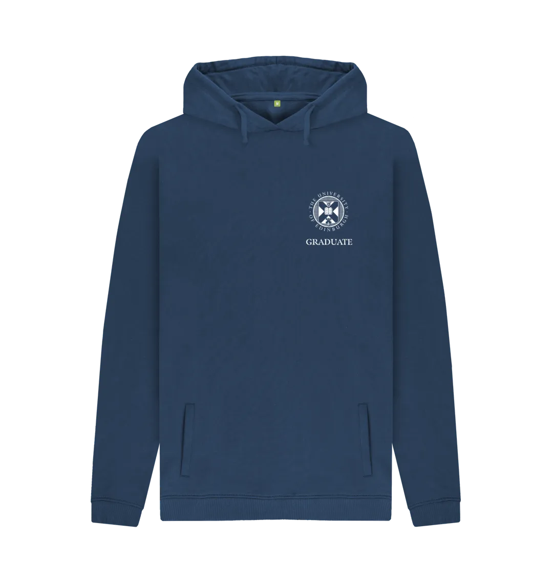 Business School 'Class Of 2024' Graduate Hoodie