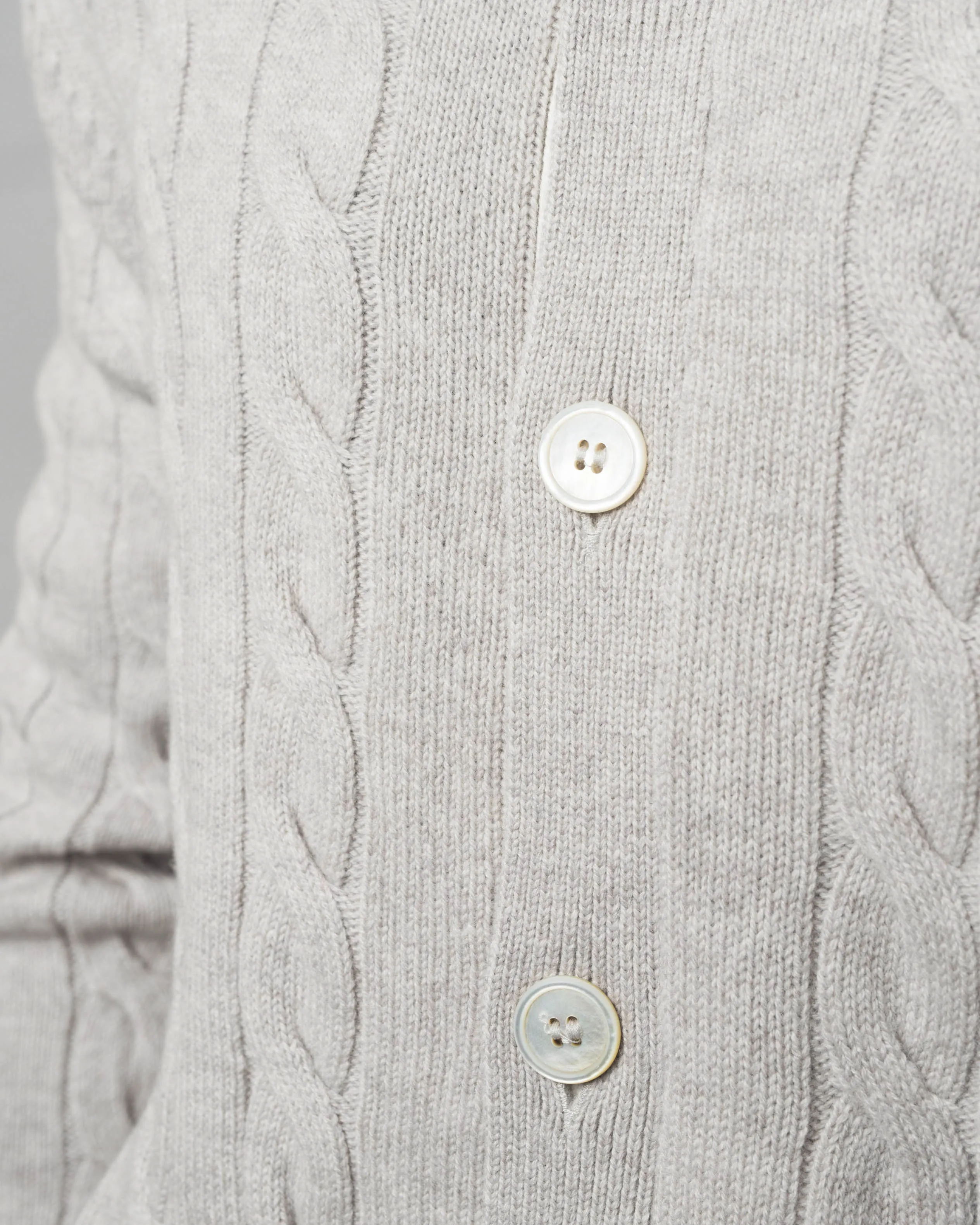 Cable Knit Cardigan - Search result: Cozy Cable Knit Cardigan - Shop Now!