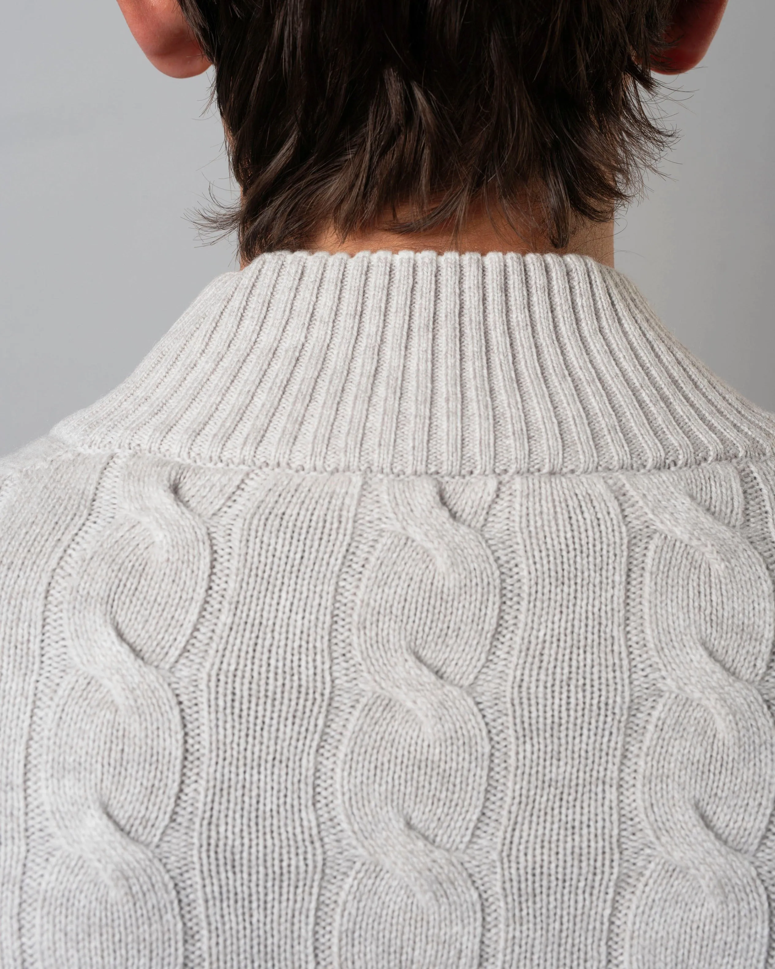 Cable Knit Cardigan - Search result: Cozy Cable Knit Cardigan - Shop Now!