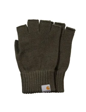 Carhartt WIP Mittens - Cypress