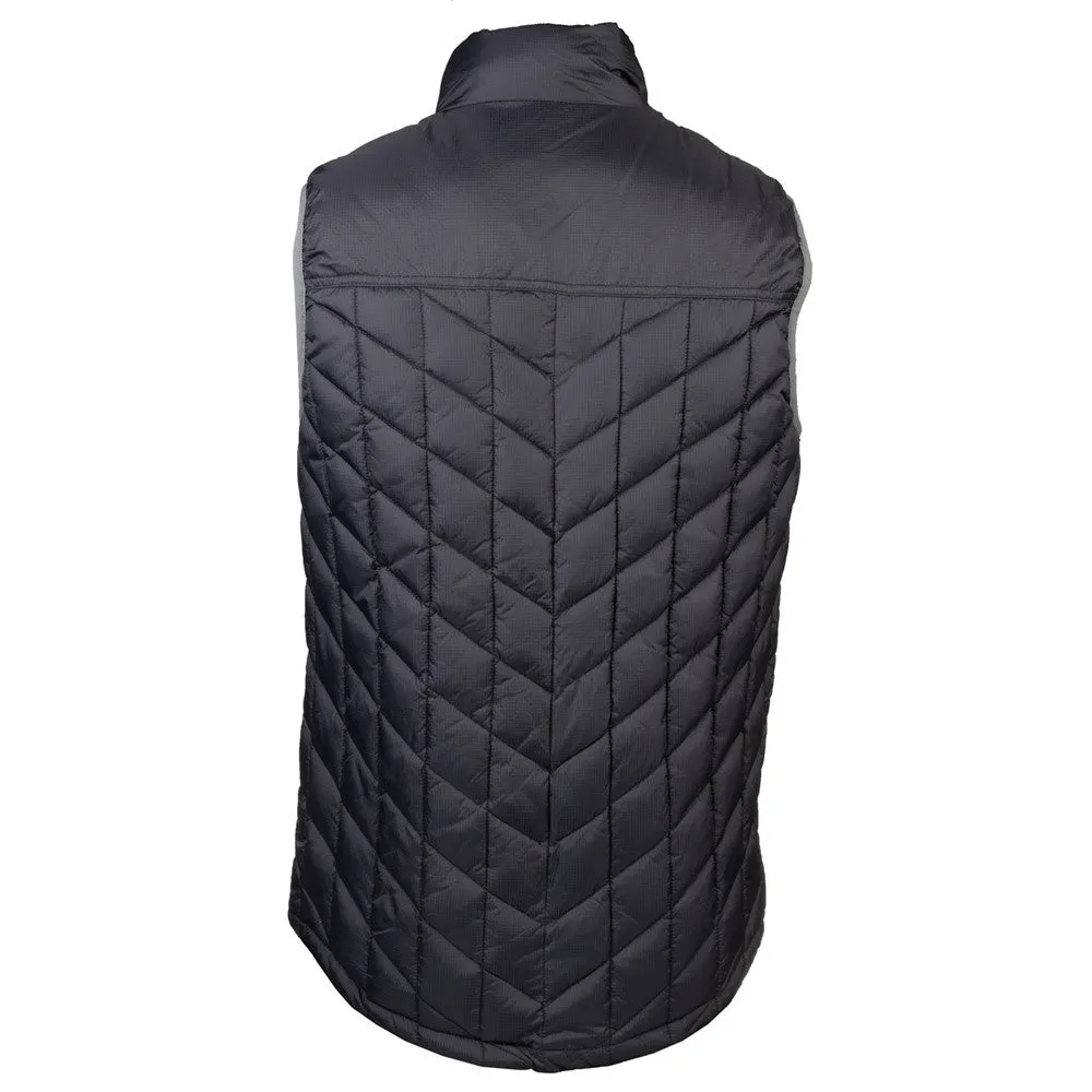 Caterpillar Insulated Vest