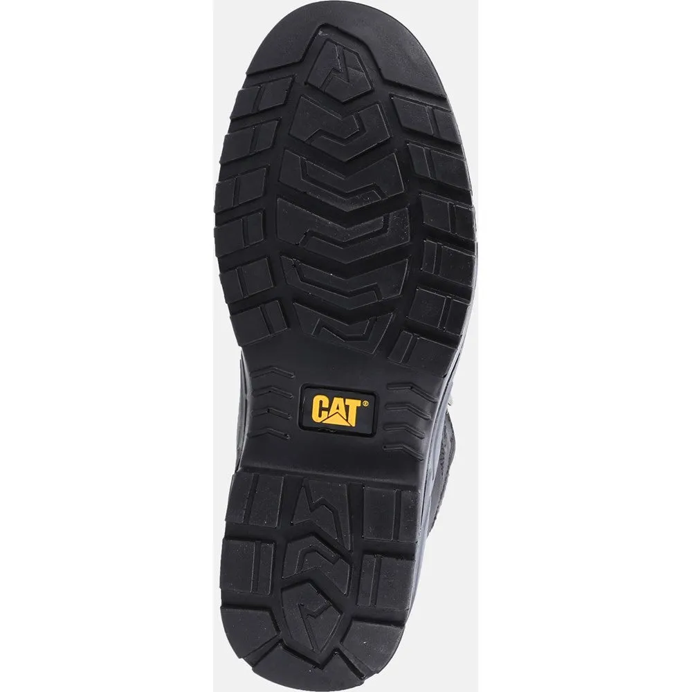 Caterpillar Striver Safety Boot