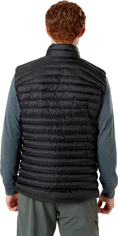 Cirrus Lightweight Insulated Vest