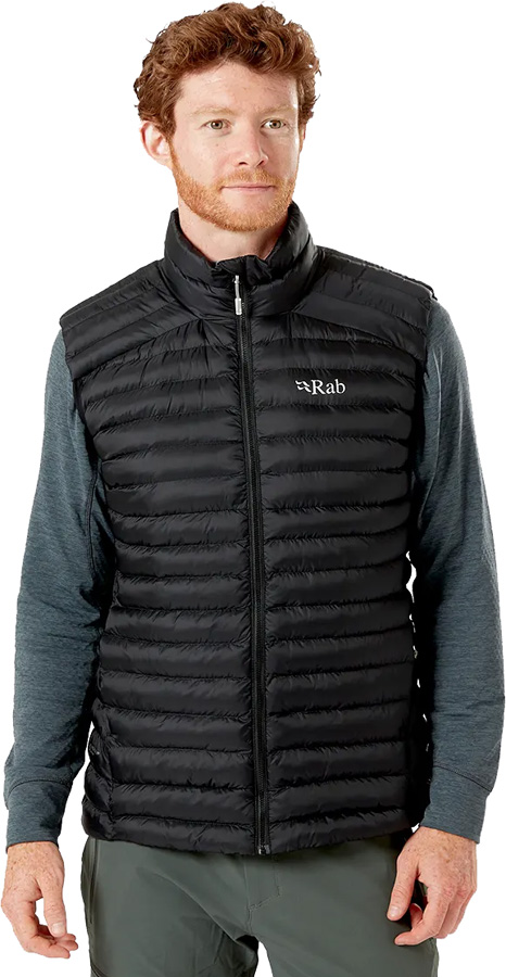 Cirrus Lightweight Insulated Vest