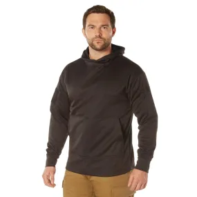 Concealed Carry Hoodie