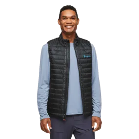 Cotopaxi - Men's Capa Insulated Vest