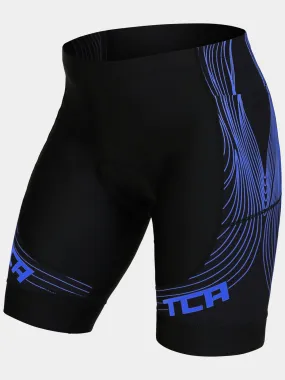 Cycling Shorts with Padding