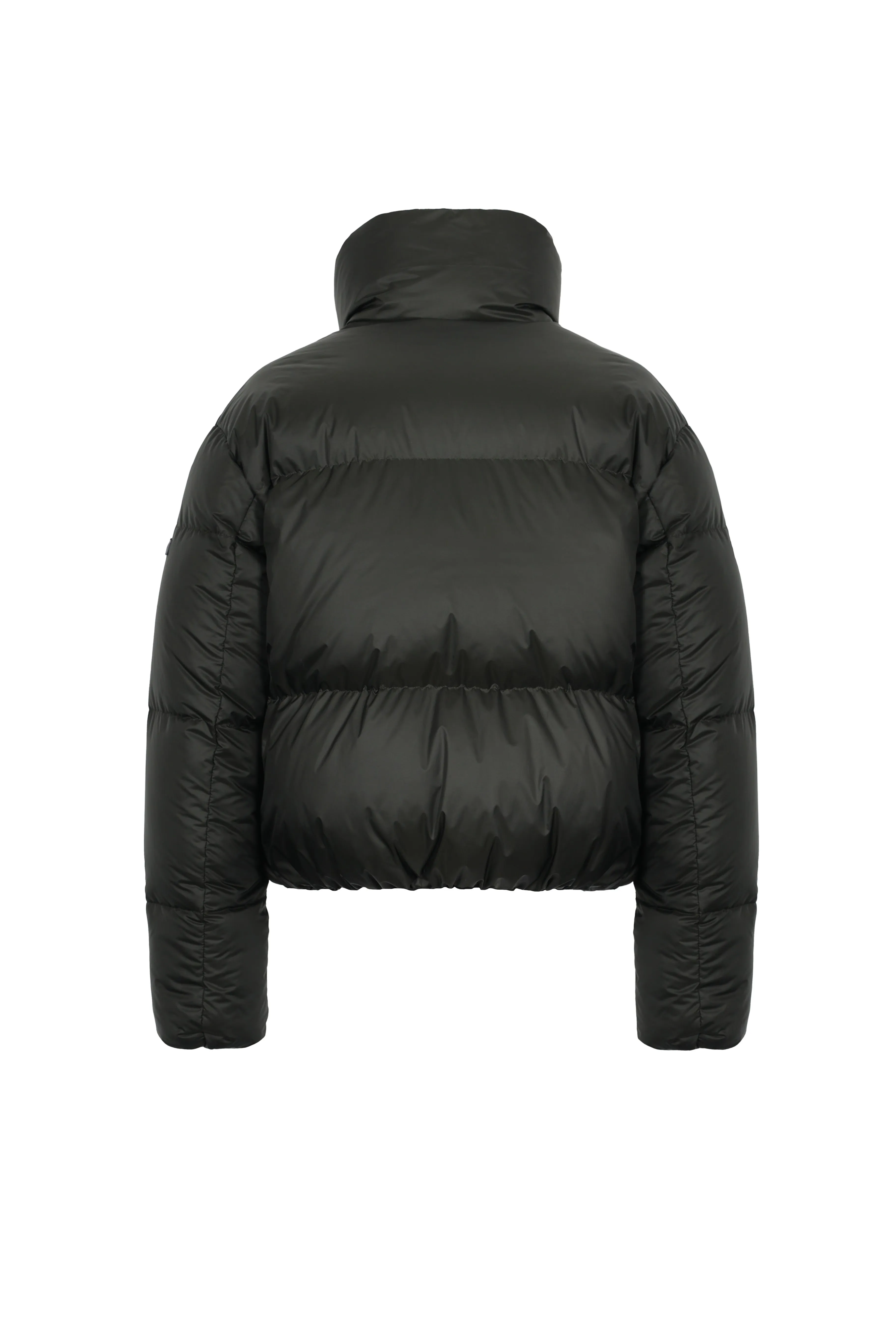 DOWN JACKET ELO