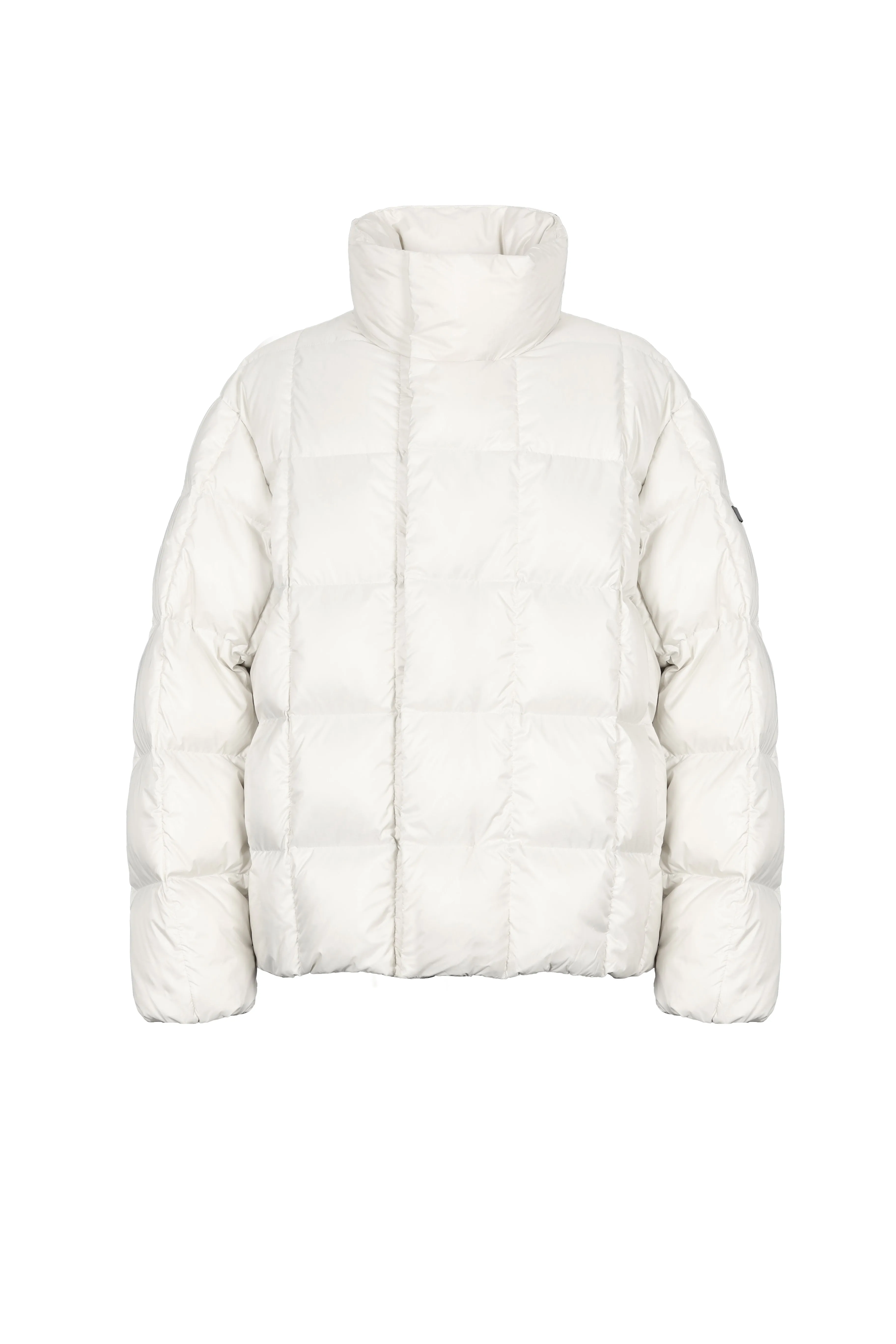 DOWN JACKET LUX