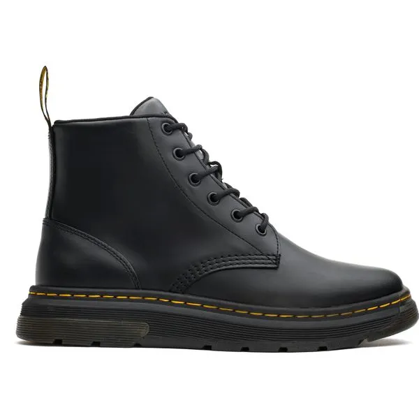 Dr Martens Crewson Chukka Boots