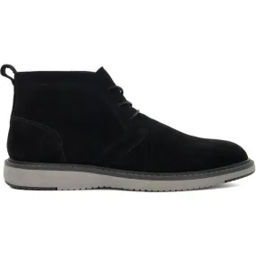 Dune London Chander Chukka Boots