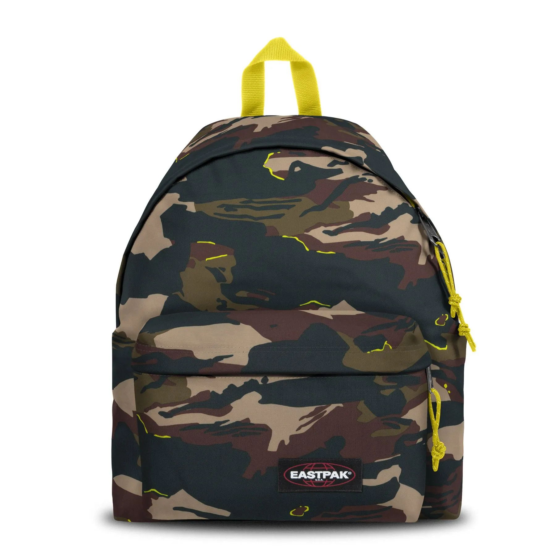 Eastpak Padded Pak'r Outline - 2 Models