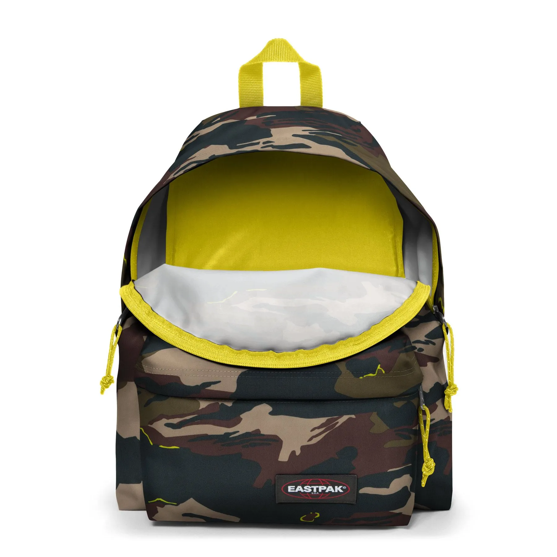 Eastpak Padded Pak'r Outline - 2 Models