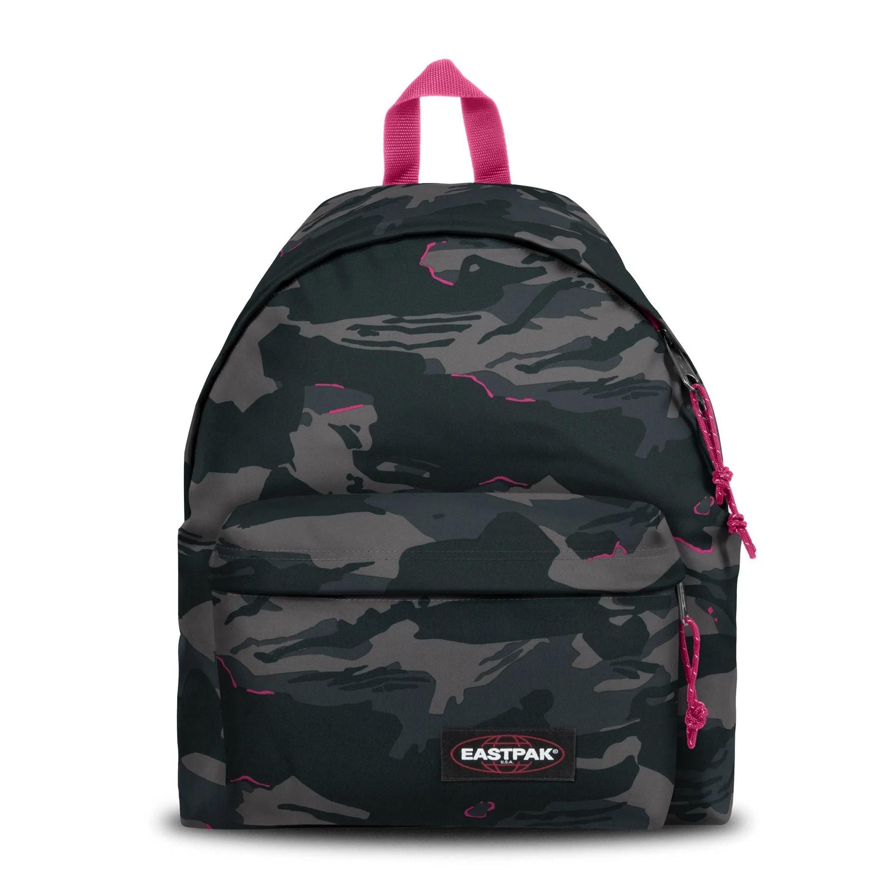 Eastpak Padded Pak'r Outline - 2 Models