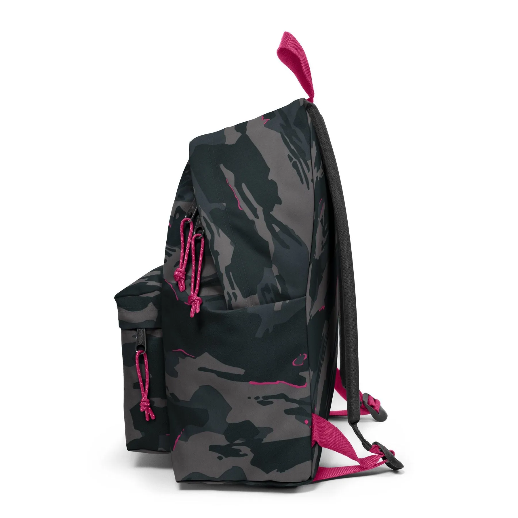 Eastpak Padded Pak'r Outline - 2 Models