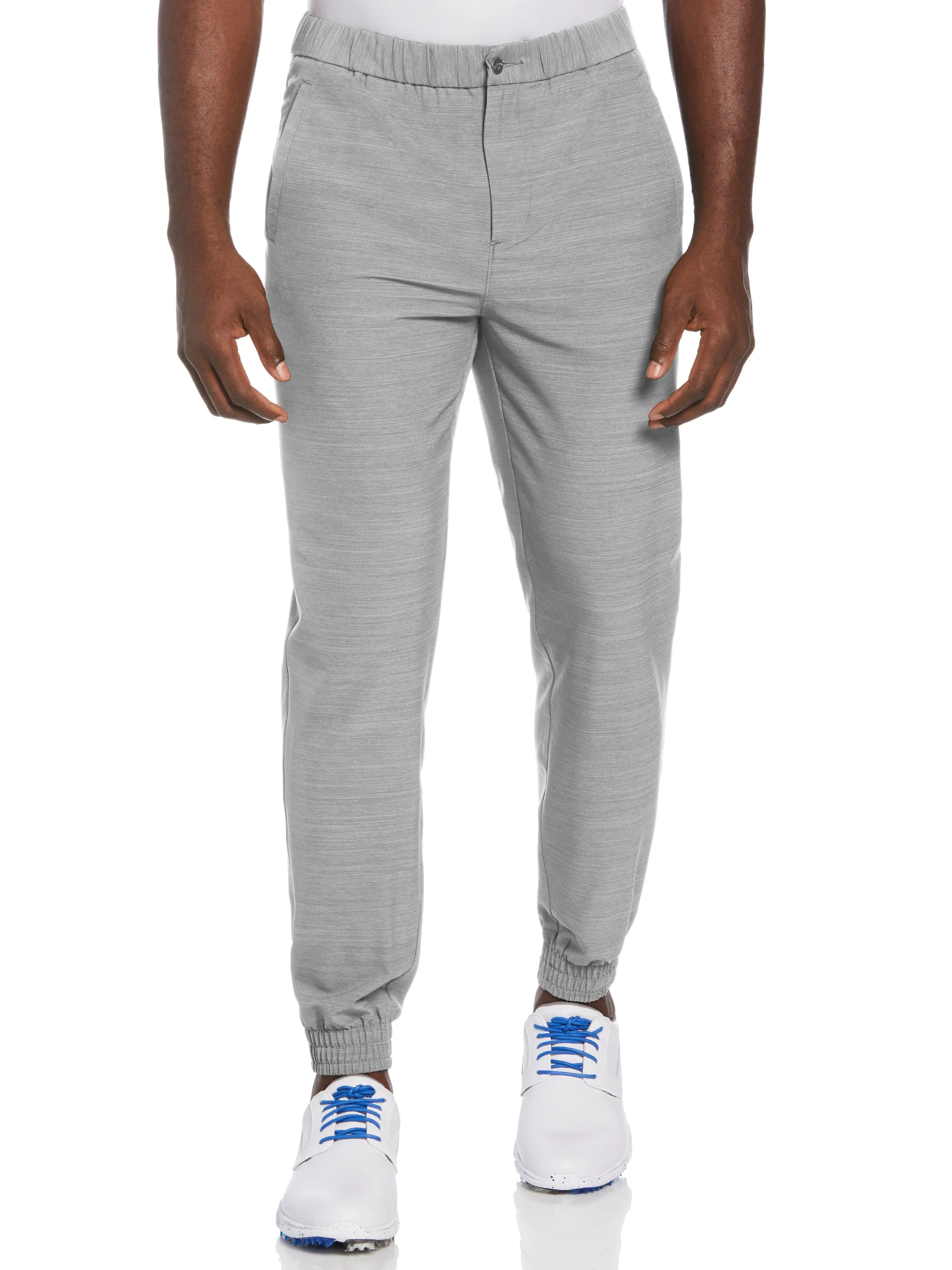 Eco Pull On Jogger Pants for men