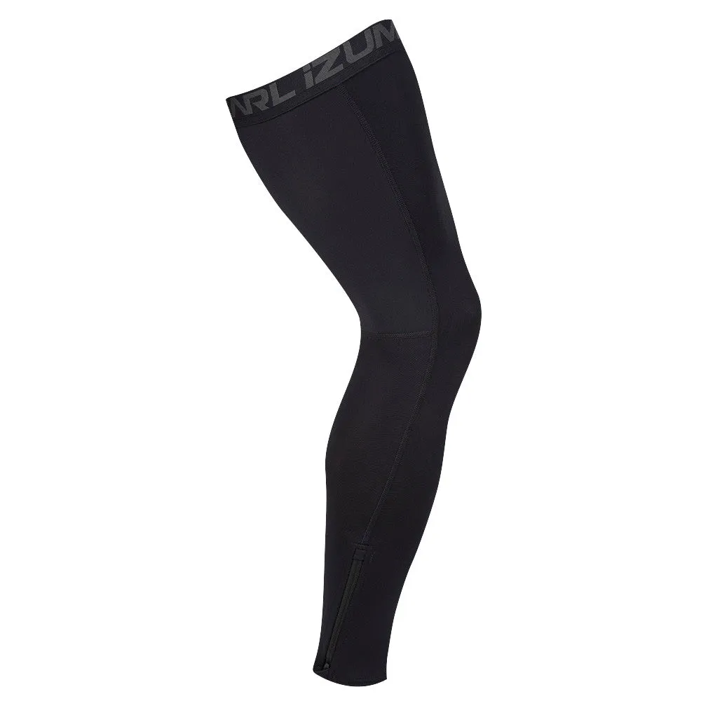 Elite Thermal Leg Warmers - Best Leg Warmers for Cold Weather