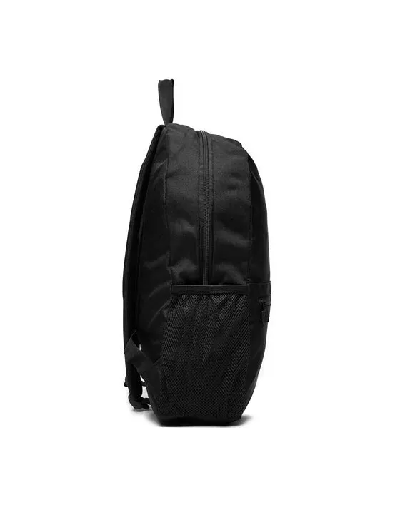 Ellesse Ariza Black Backpack - Buy Online Now!