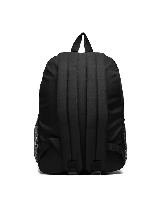 Ellesse Ariza Black Backpack - Buy Online Now!