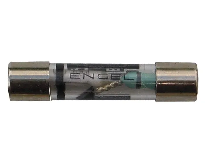 Engel Thermal Fuse - Buy Now