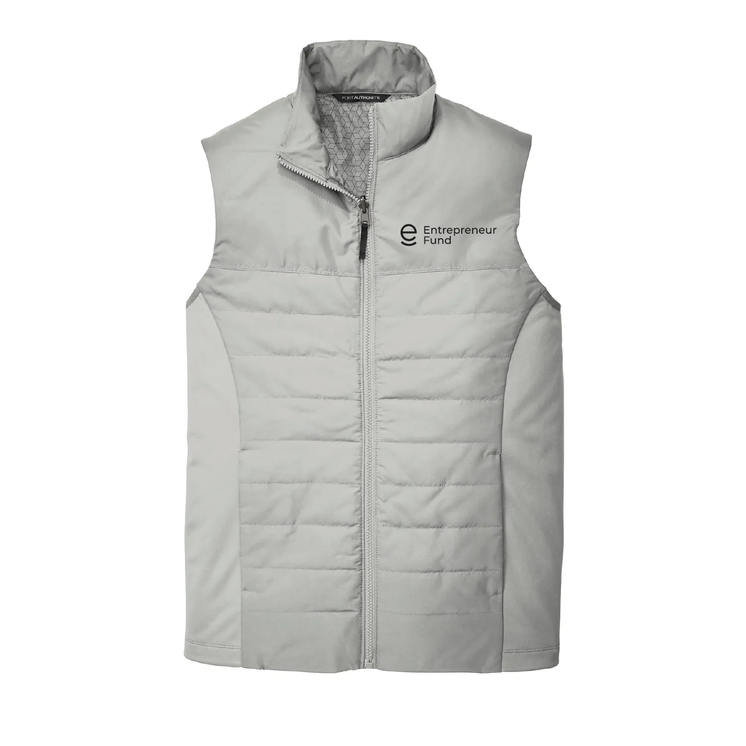 Entrepreneur Fund Insulated Vest