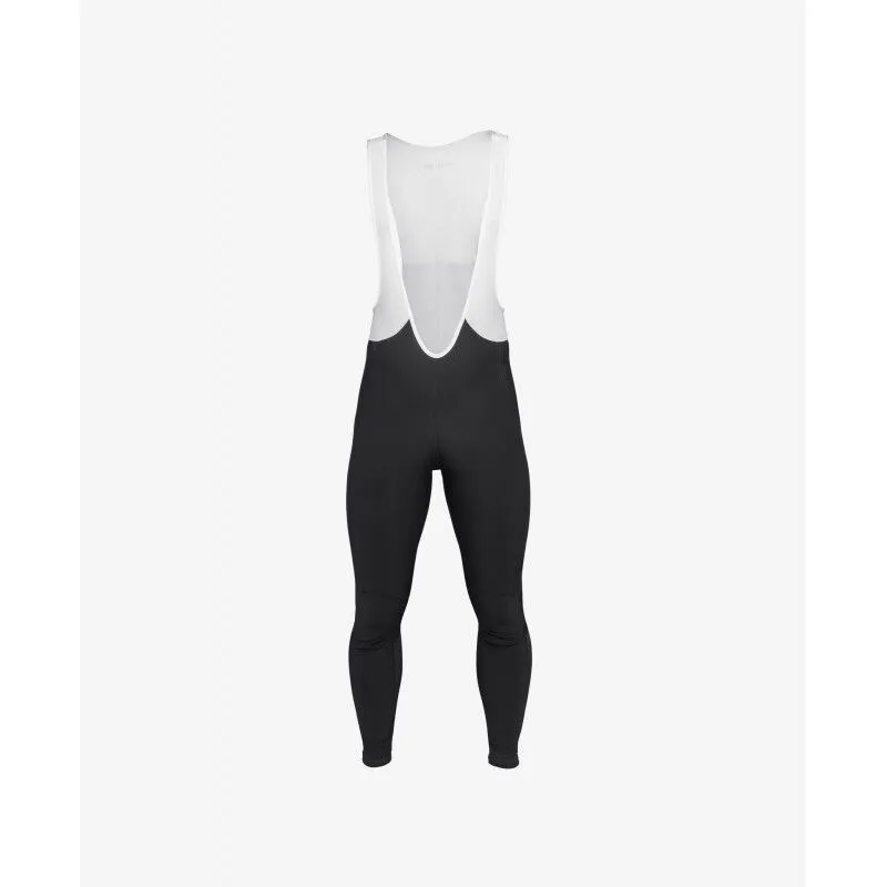 Essential Road Thermal Tights - Ciclismo Pantaloncini - Uomo