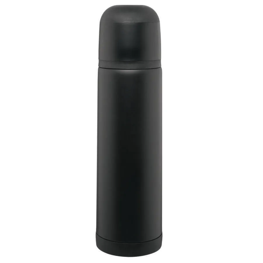 ETSTHERMALBOTTLE