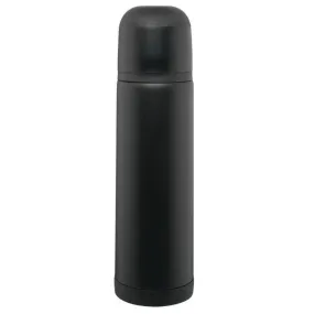 ETSTHERMALBOTTLE