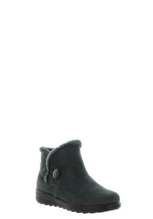 Eugenia Fur Lined Ankle Ugg - Result: Eugenia Fur-Lined Ankle Ugg, Shop Now!