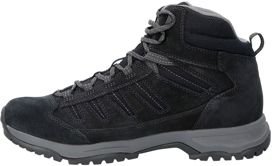 Expeditor Trek 2.0 Hiking Boots