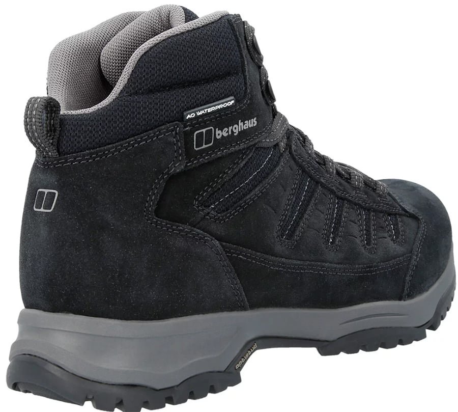 Expeditor Trek 2.0 Hiking Boots