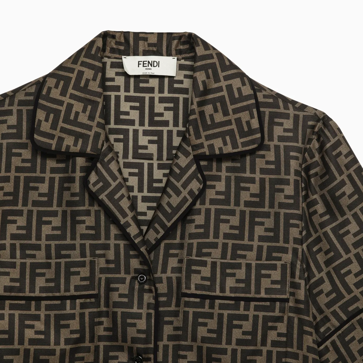 FENDI pajamas for sale online